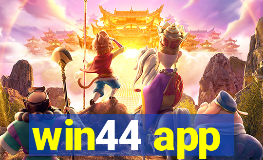 win44 app